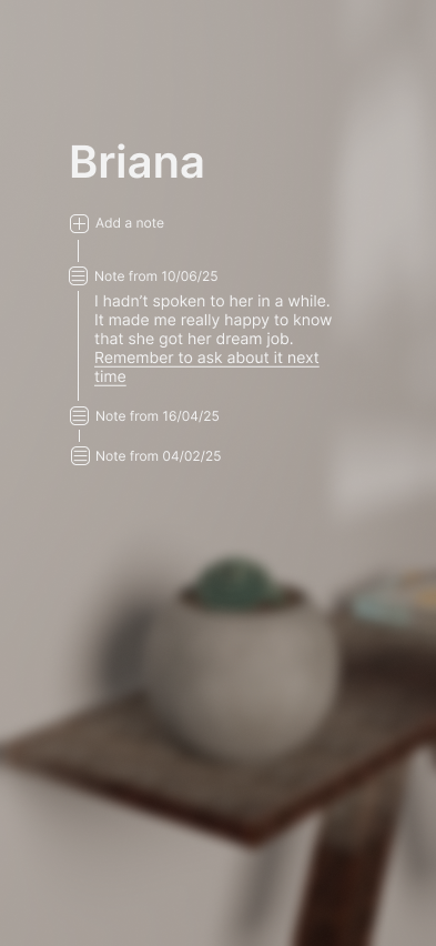 Picture 2 of the Garden concept